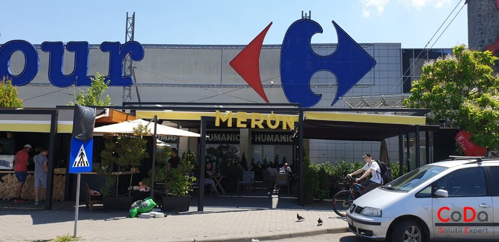 Pergole cluj Pergole cluj