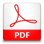 pdf