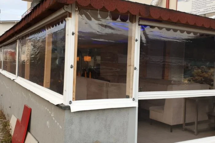 Pereti de vant cluj