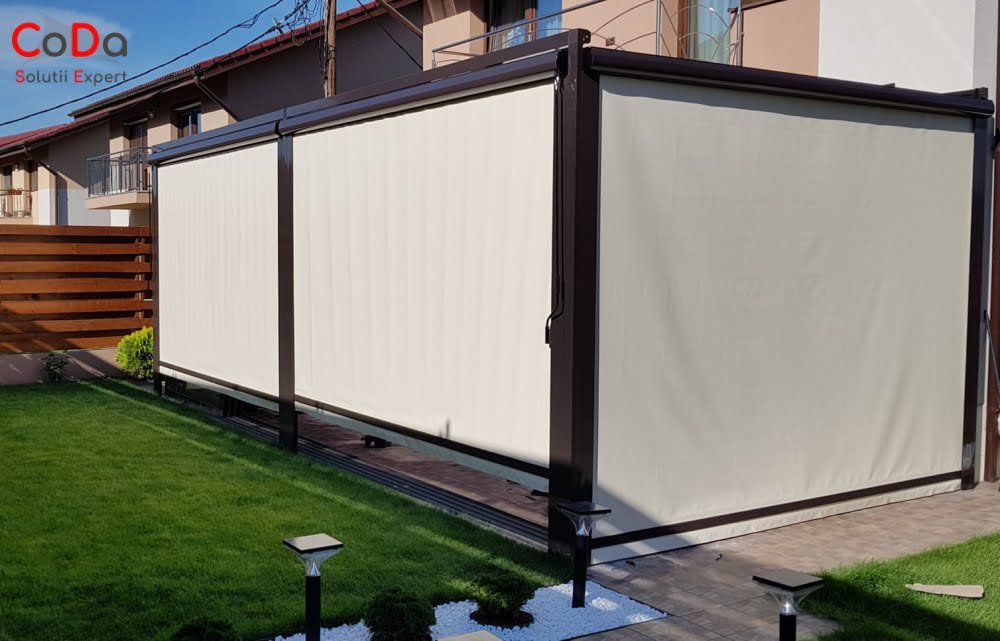 Pereti de vant si de umbrire cluj 1 1