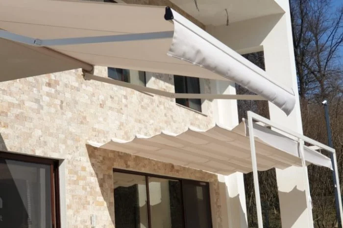 Pergola cluj