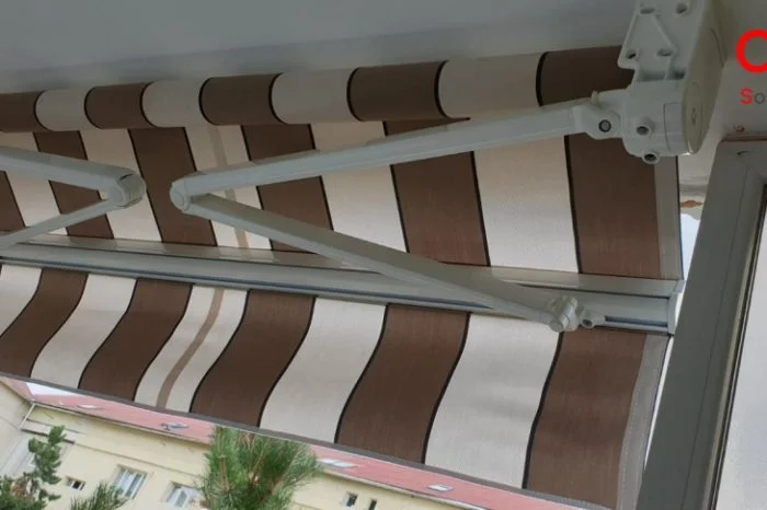 Copertina retractabila coda cluj