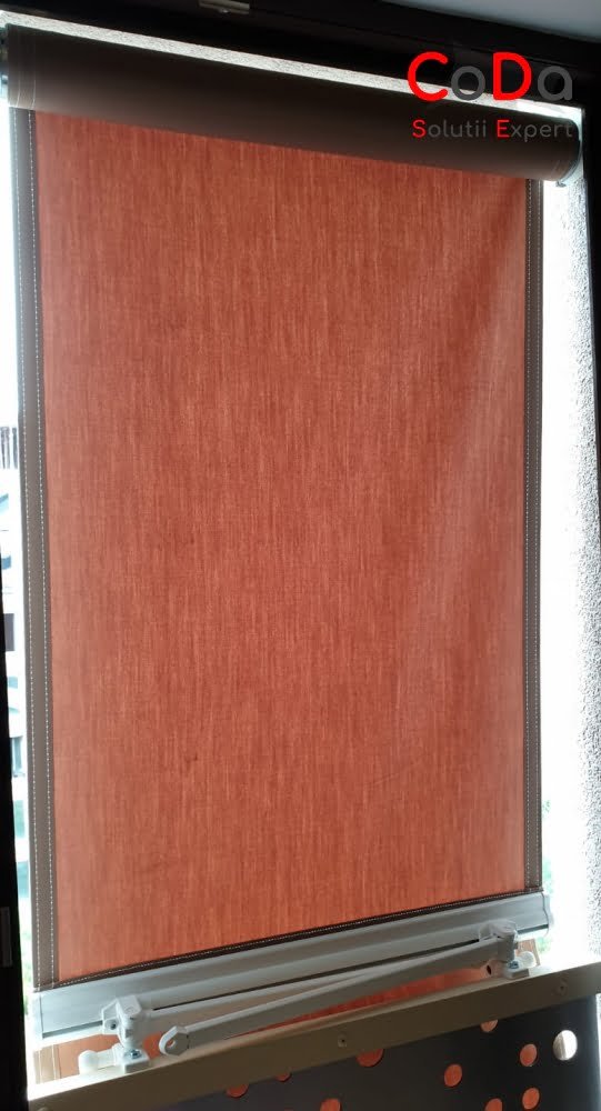 Copertine pentru vant cluj