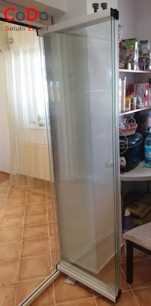 Inchideri de sticla cluj