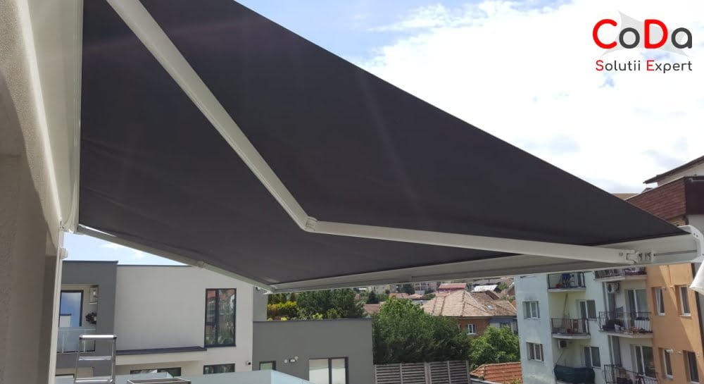 Copertina Ares coda cluj Copertina Ares coda cluj