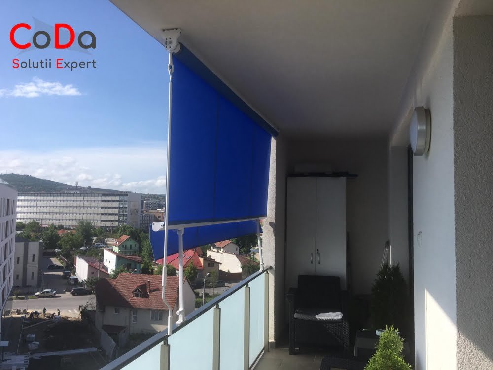 Copertina balcon coda cluj 1