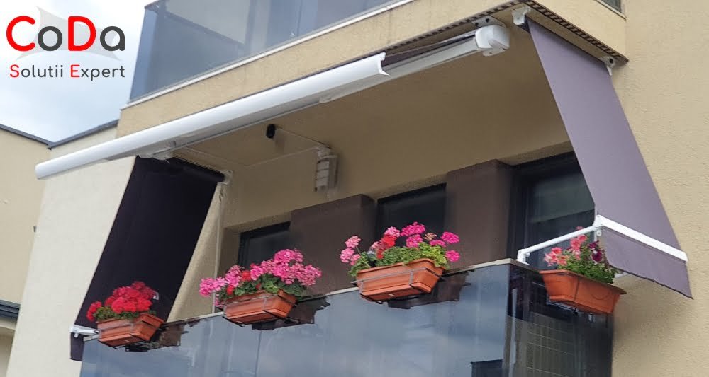 Copertina casetata coda cluj 2