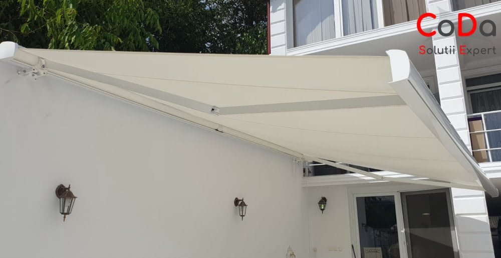 Copertina cu caseta coda cluj 2 Copertina cu caseta coda cluj 2