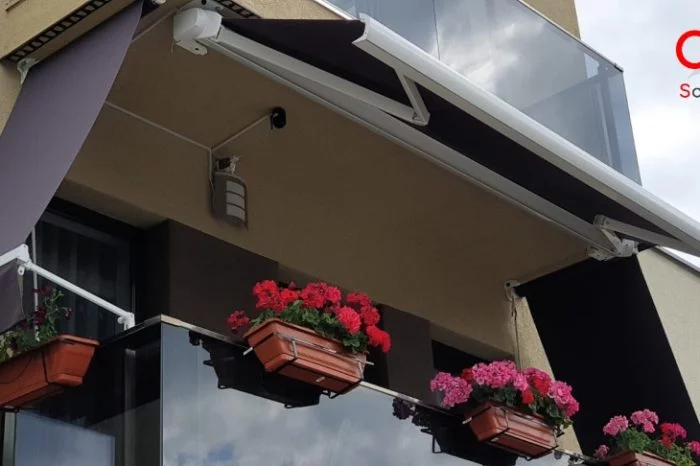 Copertina retractabila coda cluj 3