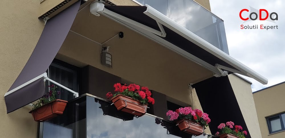 Copertina retractabila coda cluj 3