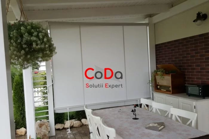 Copertina umbrire coda cluj 1