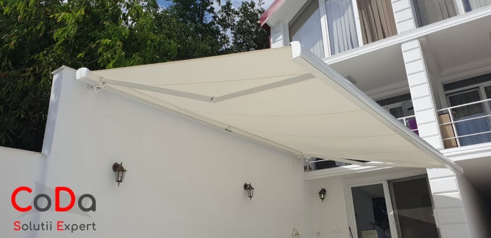 Copertina umbrire coda cluj Copertina umbrire coda cluj