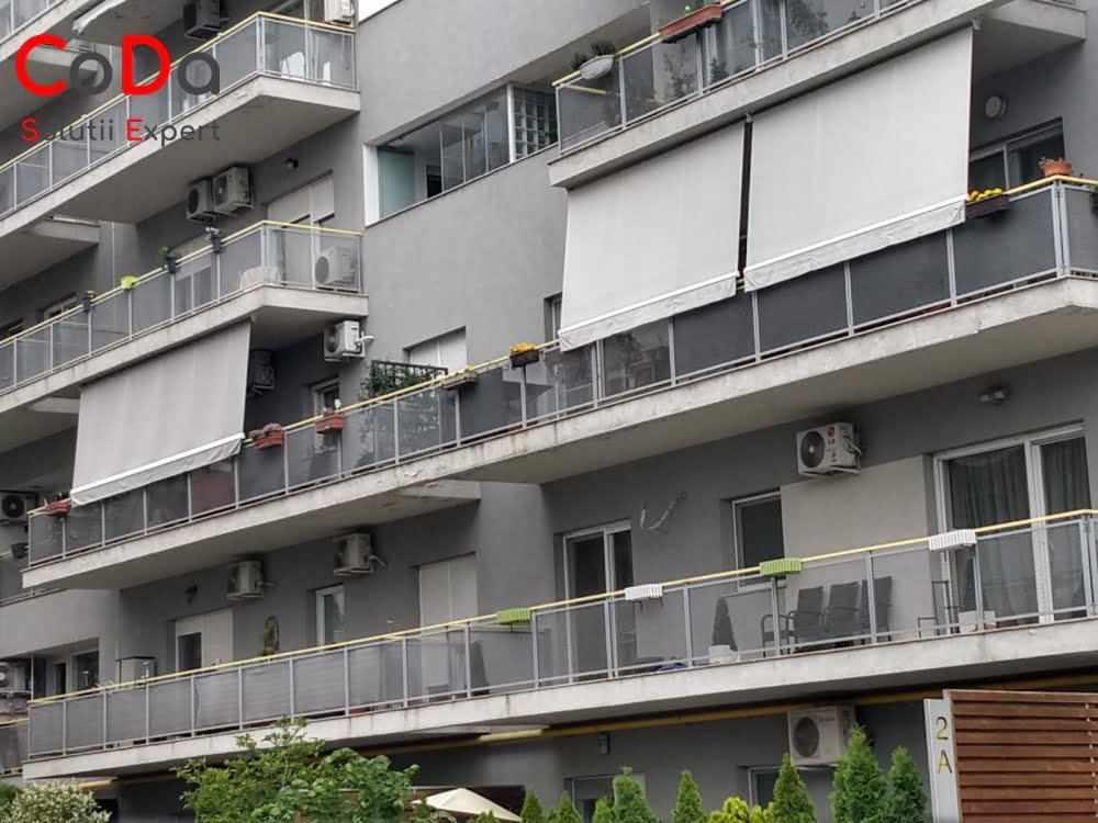 Copertina verticala coda cluj