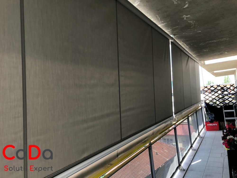 Copertina verticala solaris coda cluj