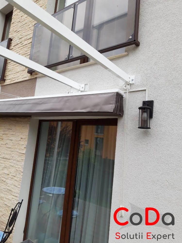 Pergola umbrire coda cluj 2 Pergola umbrire coda cluj 2