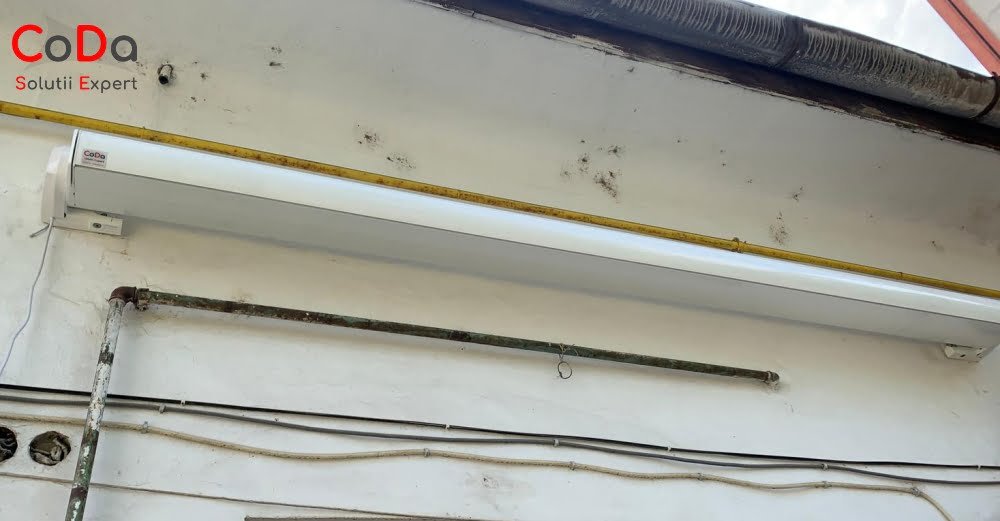 Copertina retractabila coda 4 Copertina retractabila coda 4