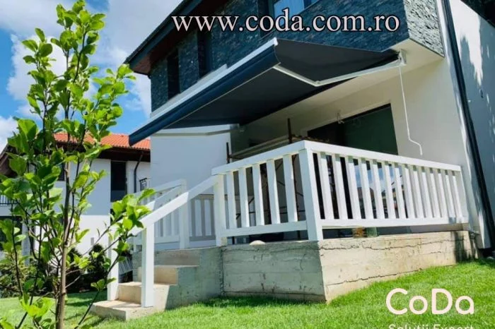 Copertina retractabila coda cluj 3