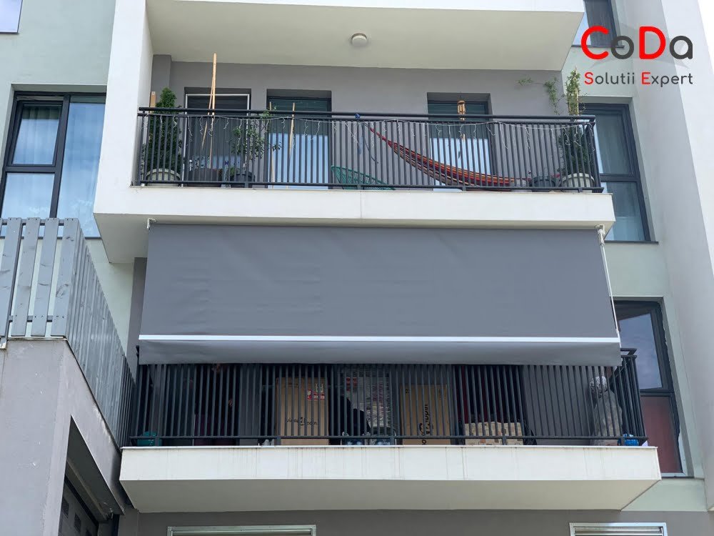 Copertina verticala Solaris coda cluj