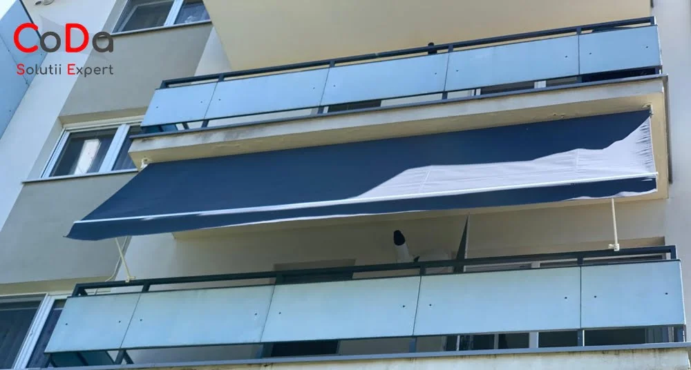 Copertina verticala coda cluj 1