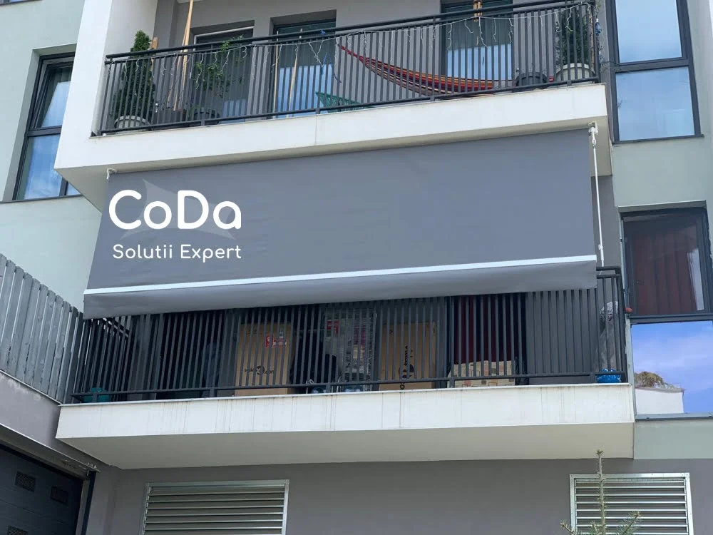 Copertina verticala coda