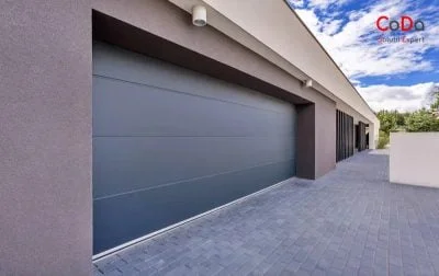 usi de garaj sectionale coda cluj romania e1700227481839